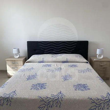 La Torre - Piano Terra By Cala Salento